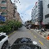일정요양원_4