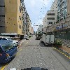 일정요양원_2