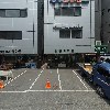 일정요양원
