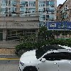 일정요양원_3