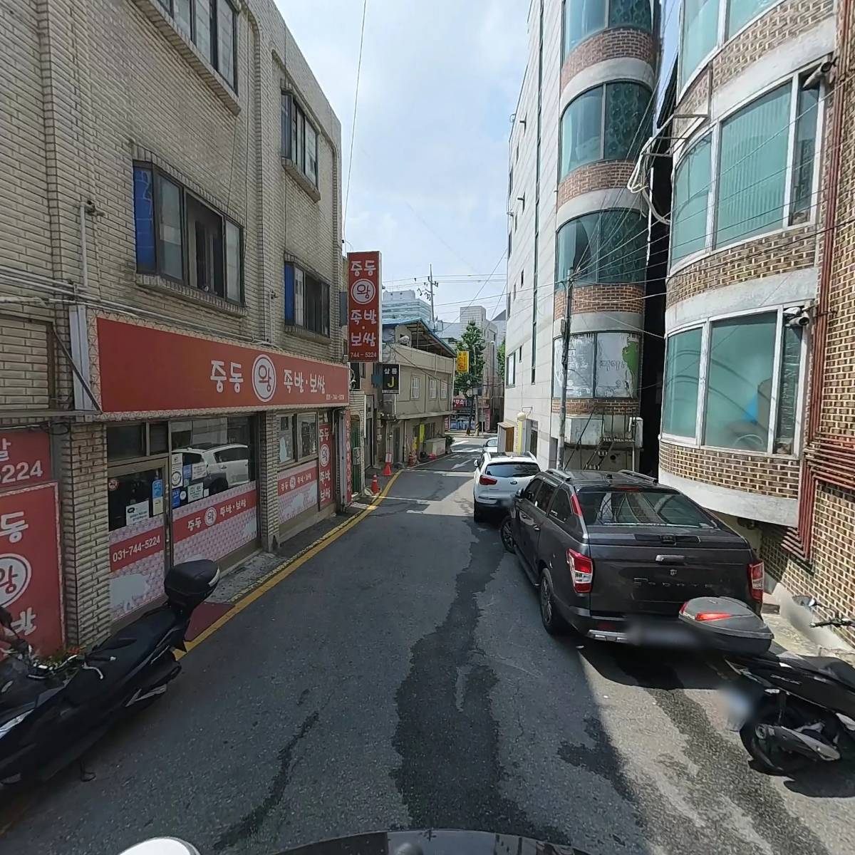 딜리프레쉬_2