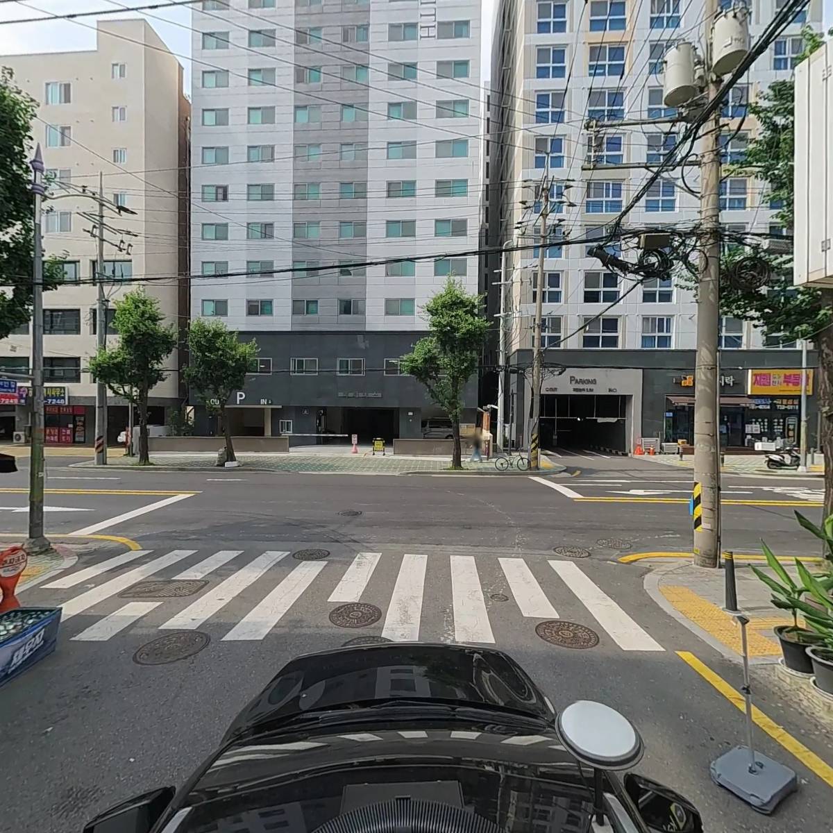 케이티정보통신_4