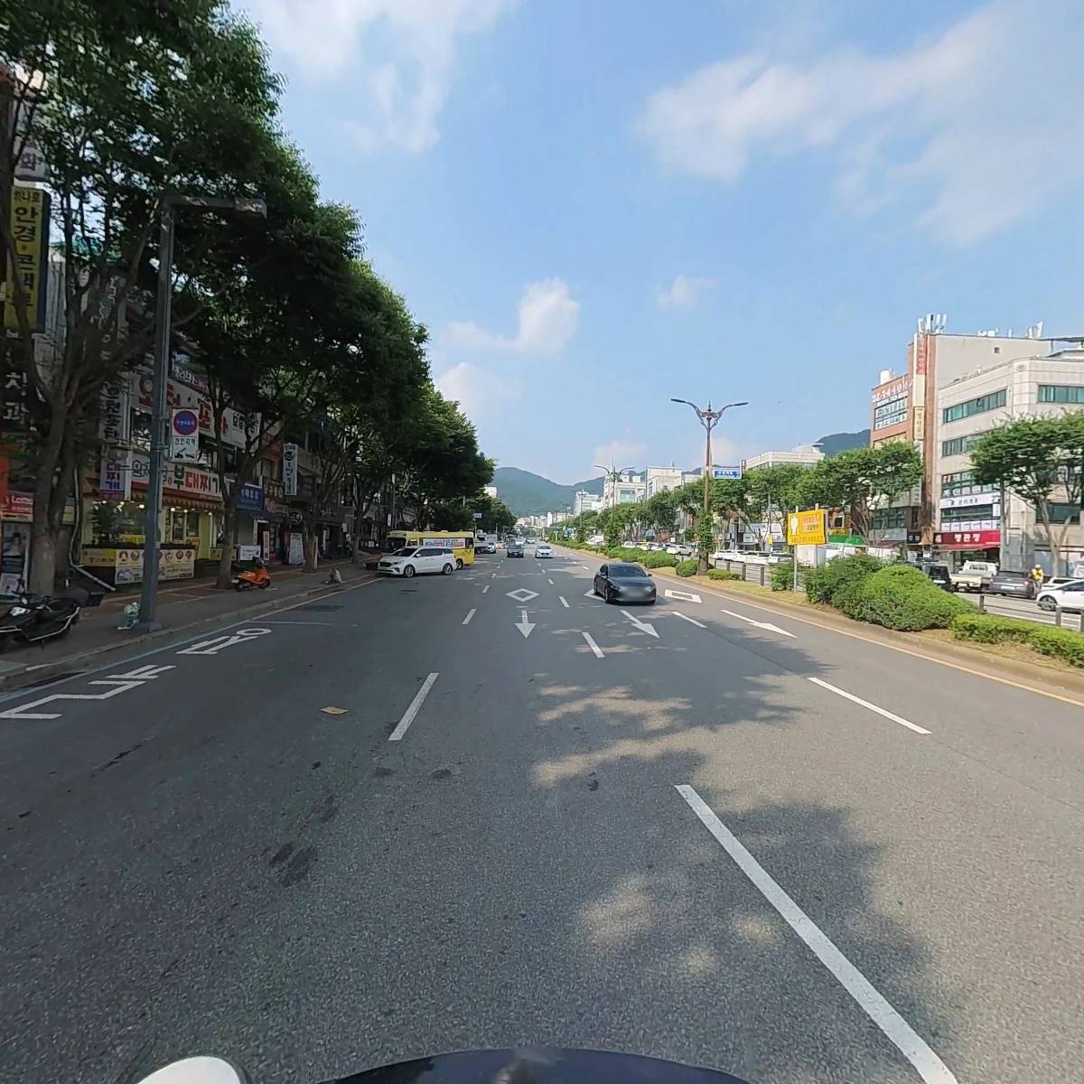 더드림정육점_2