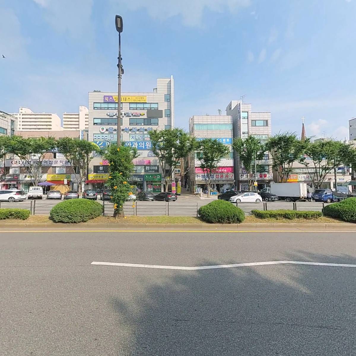 더드림정육점_3