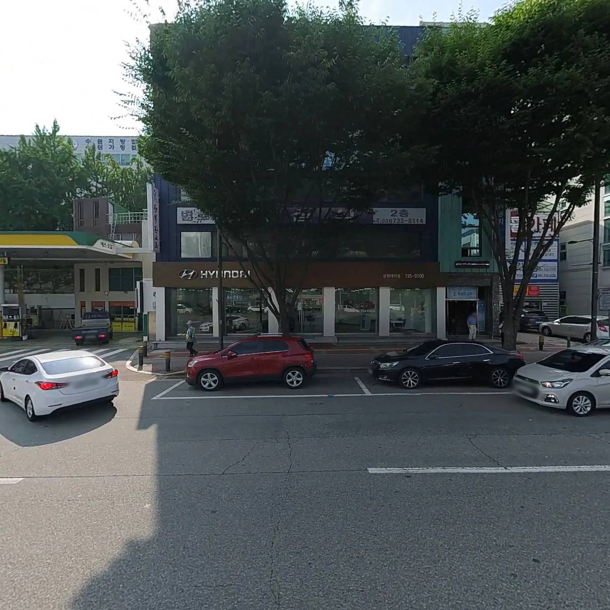 변호사남삼식법률사무소