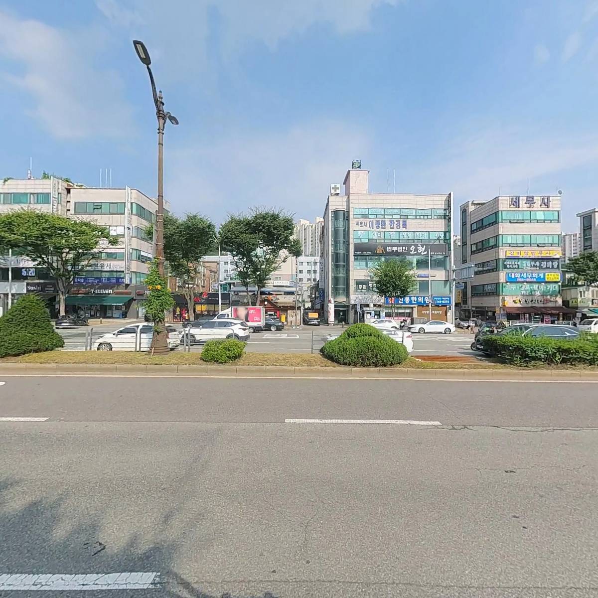 변호사남삼식법률사무소_3