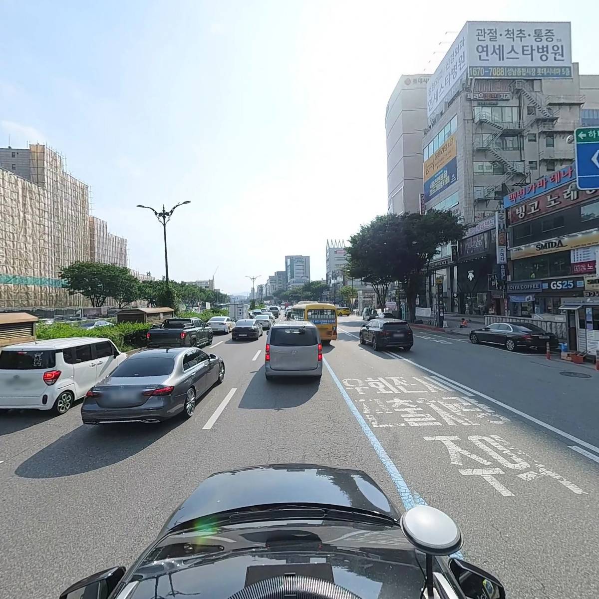 취룡_4