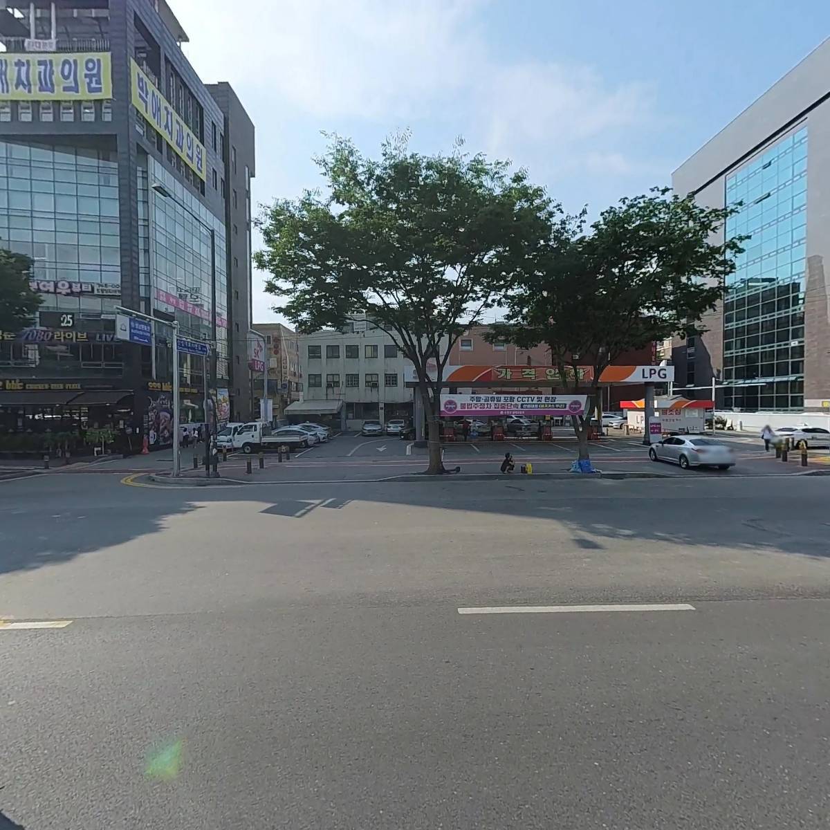 하바드