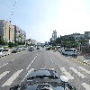 시소_4