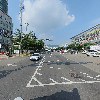 시소_2
