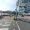 시소