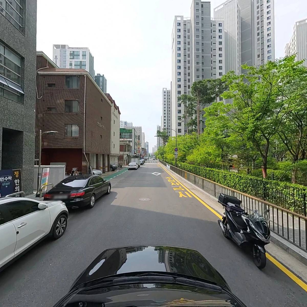 그림좋은화실_4