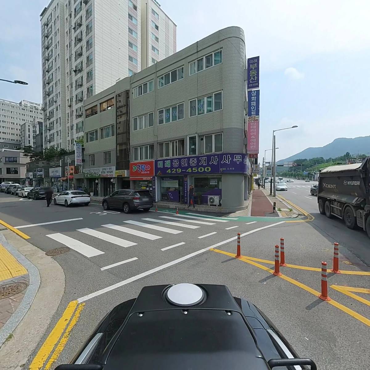 경기체육사_2