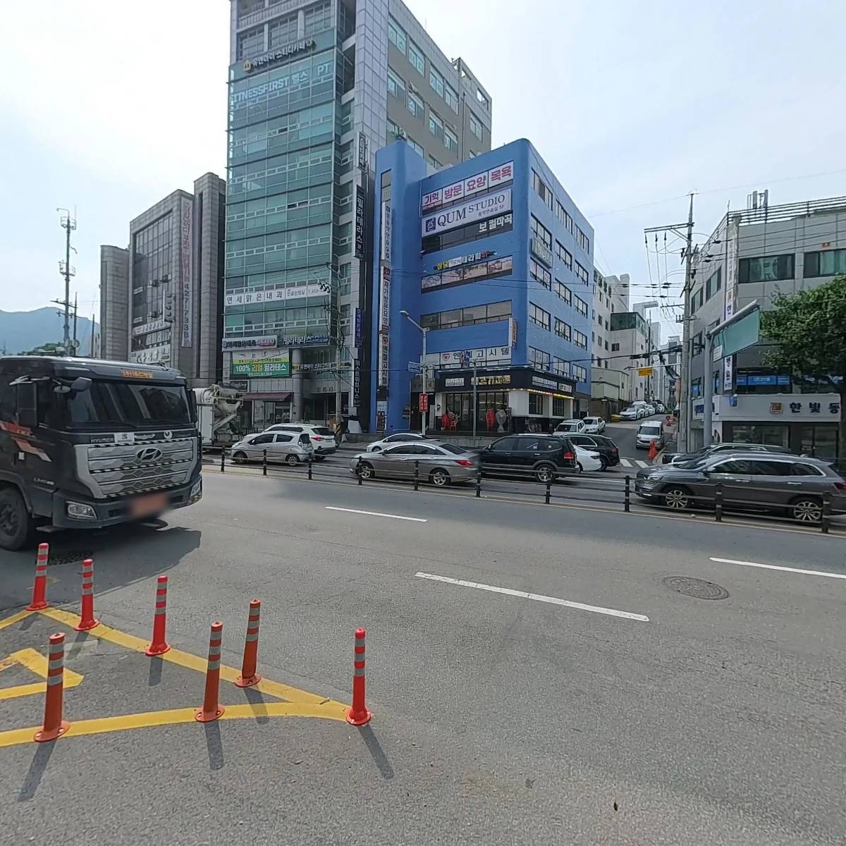 경기체육사_3
