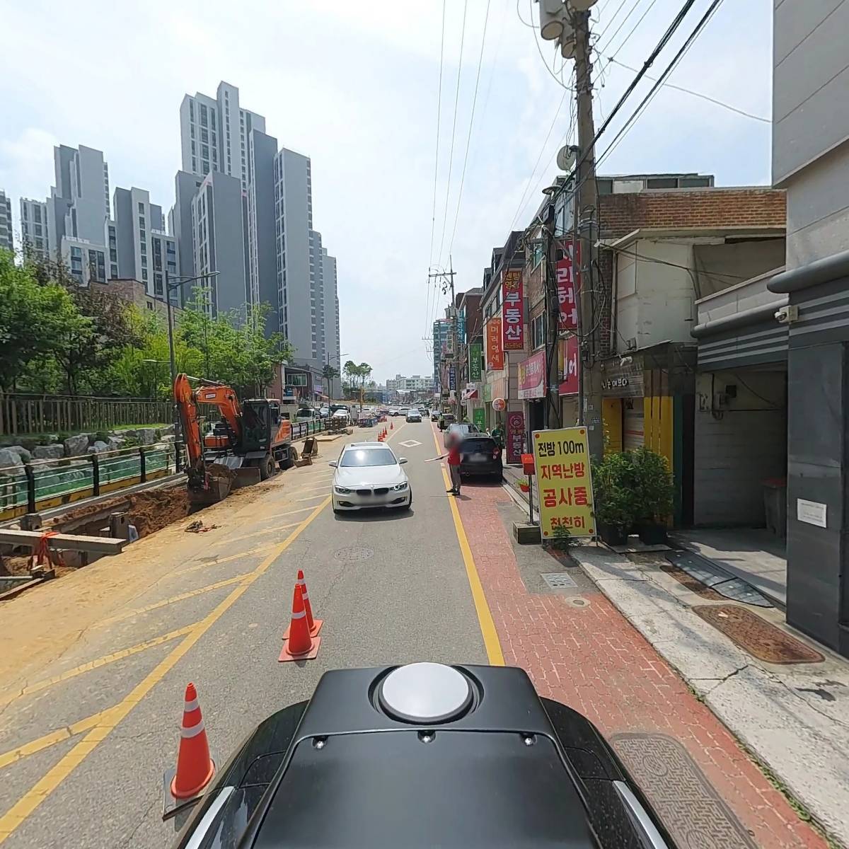 안양실버케어호계요양원_2