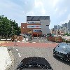 아트품미술학원_4