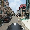 아트품미술학원_2