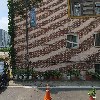 아트품미술학원