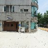 아트품미술학원_3