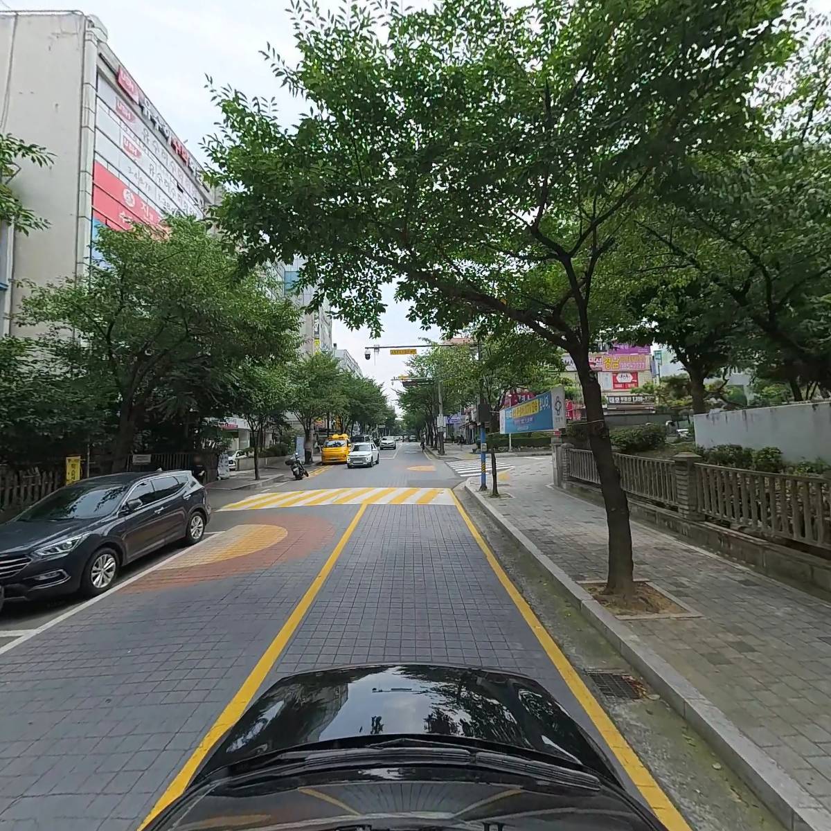 (주)금당_4