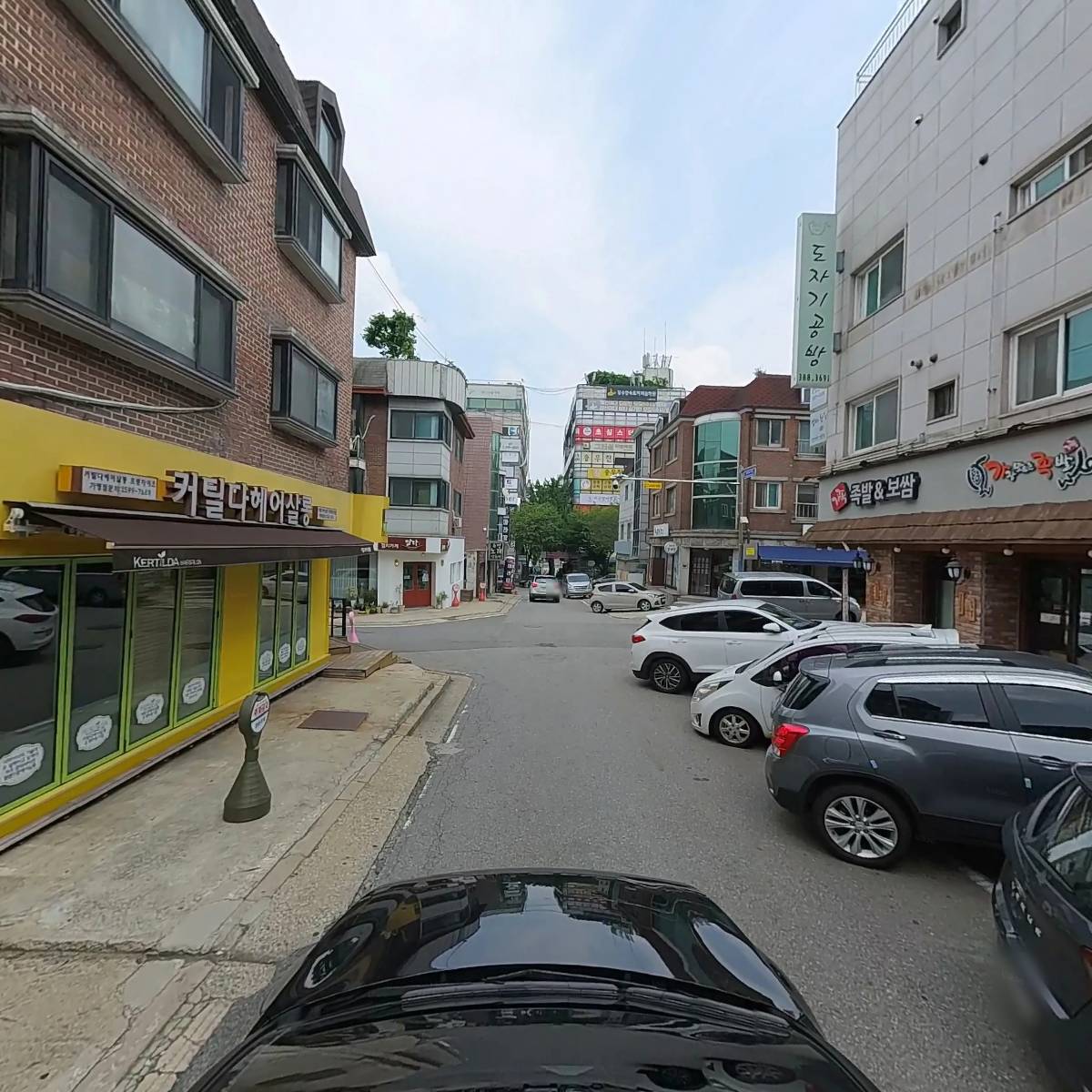 (경기) 아가별산후도우미_4