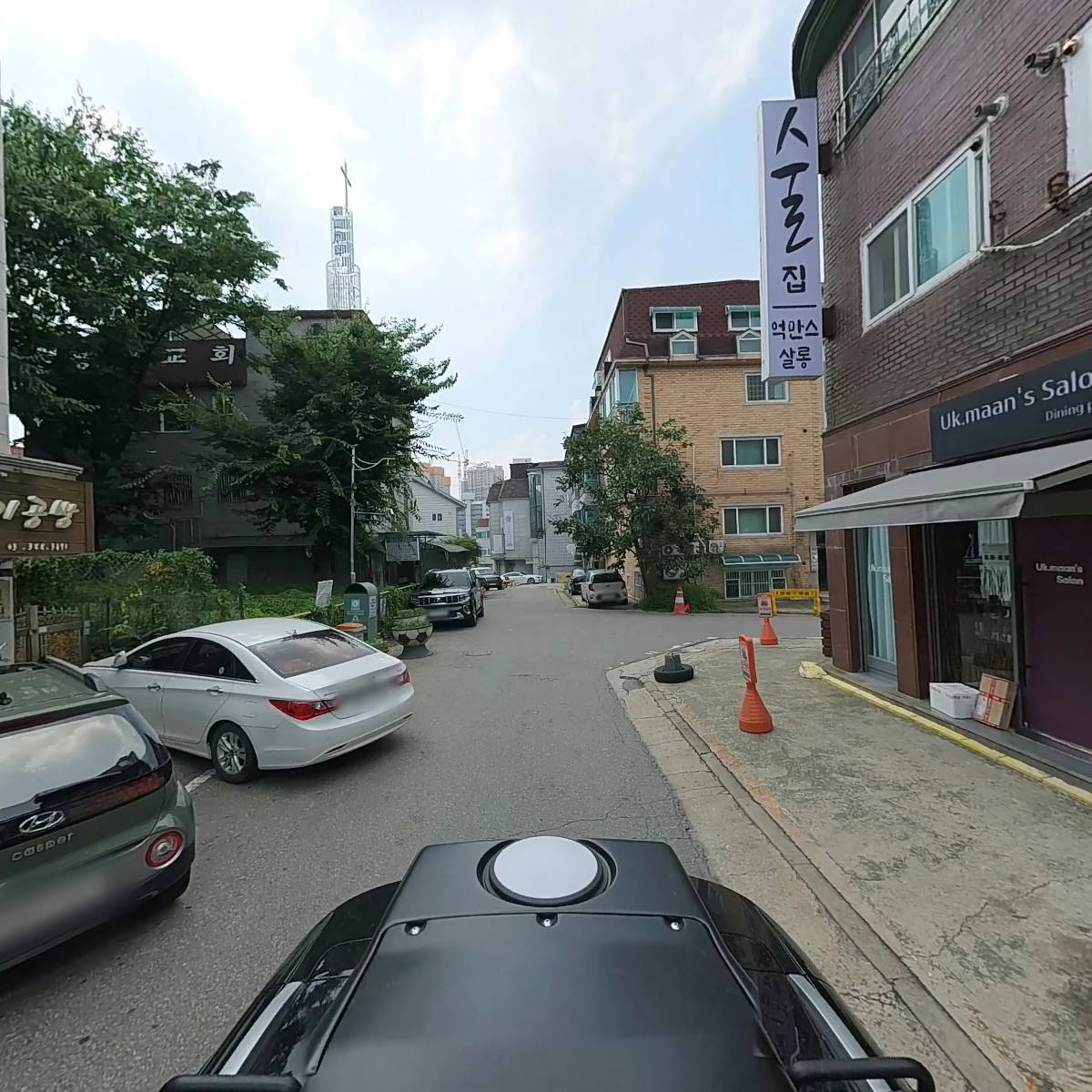(경기) 아가별산후도우미_2