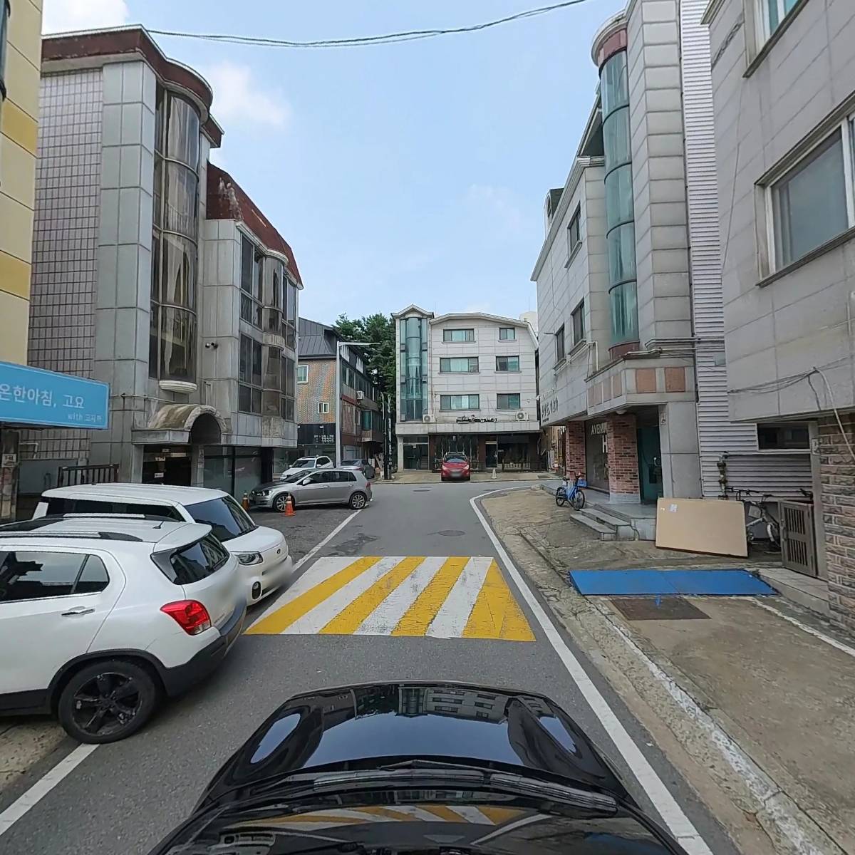 고이담아_4