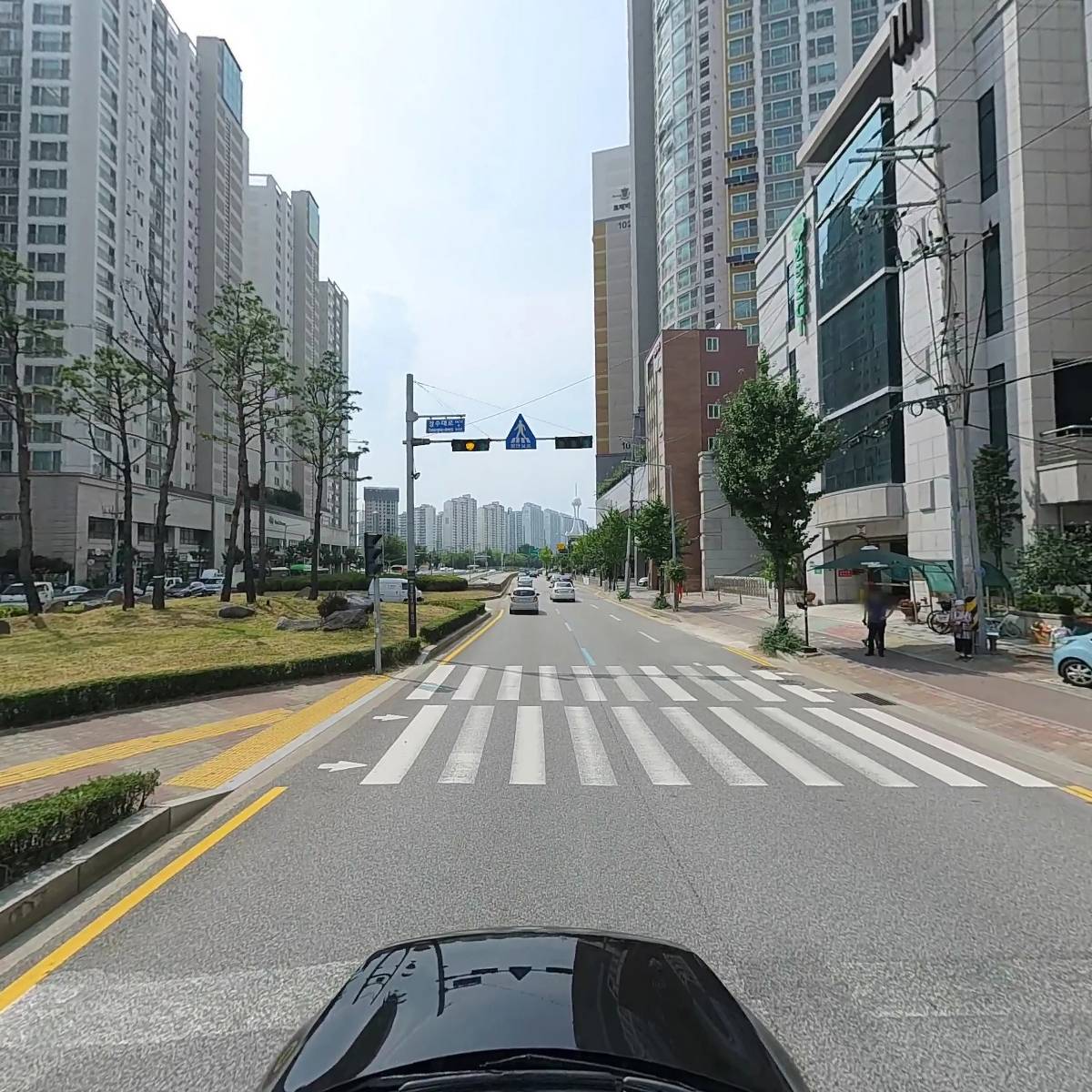 성결재가노인지원서비스센터_4