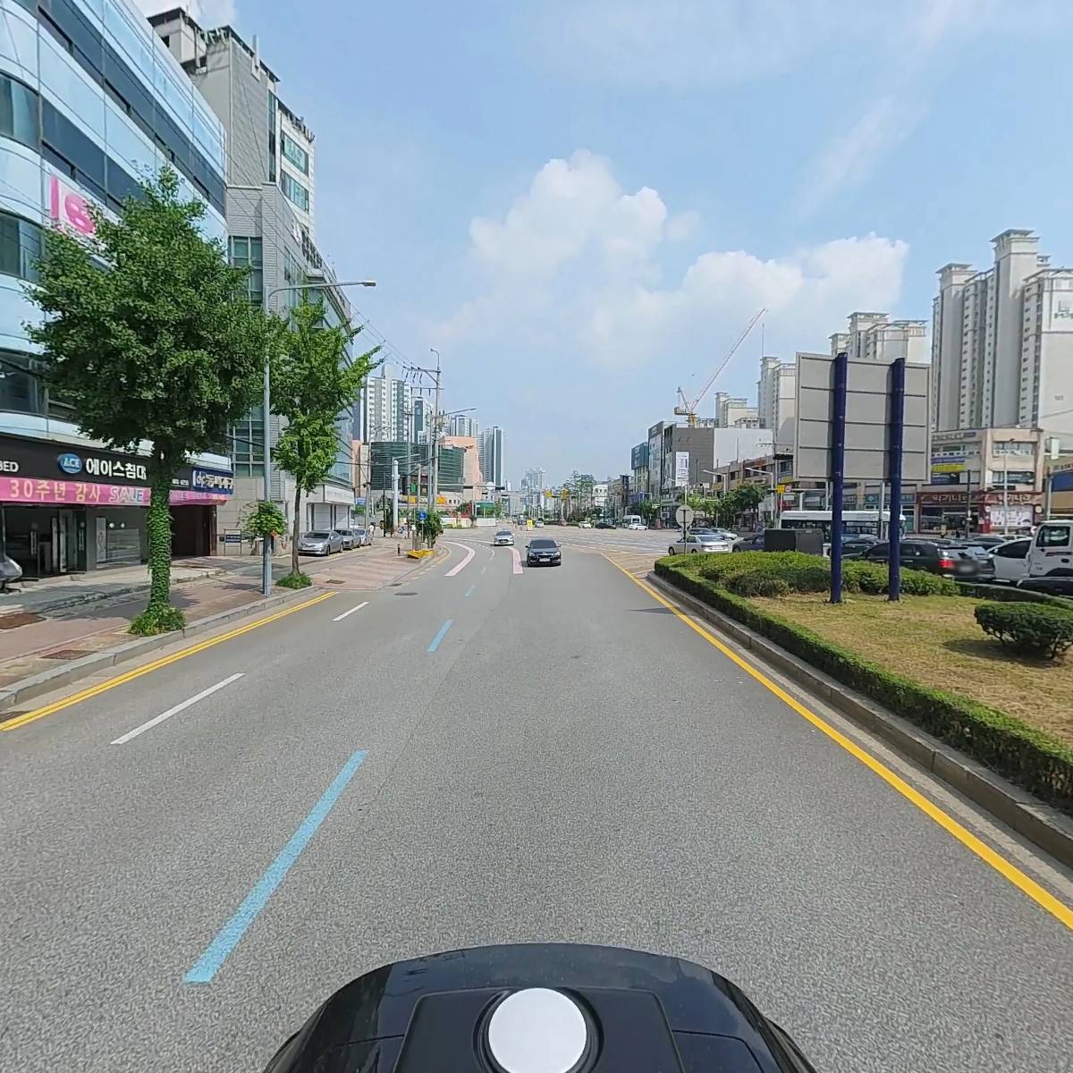 성결재가노인지원서비스센터_2