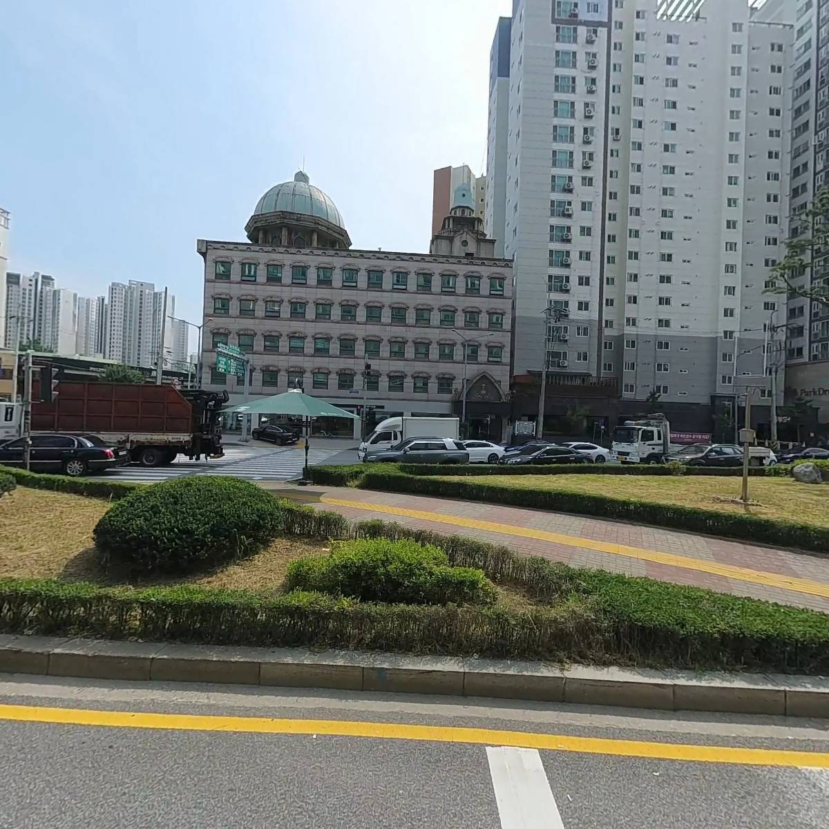 성결재가노인지원서비스센터_3
