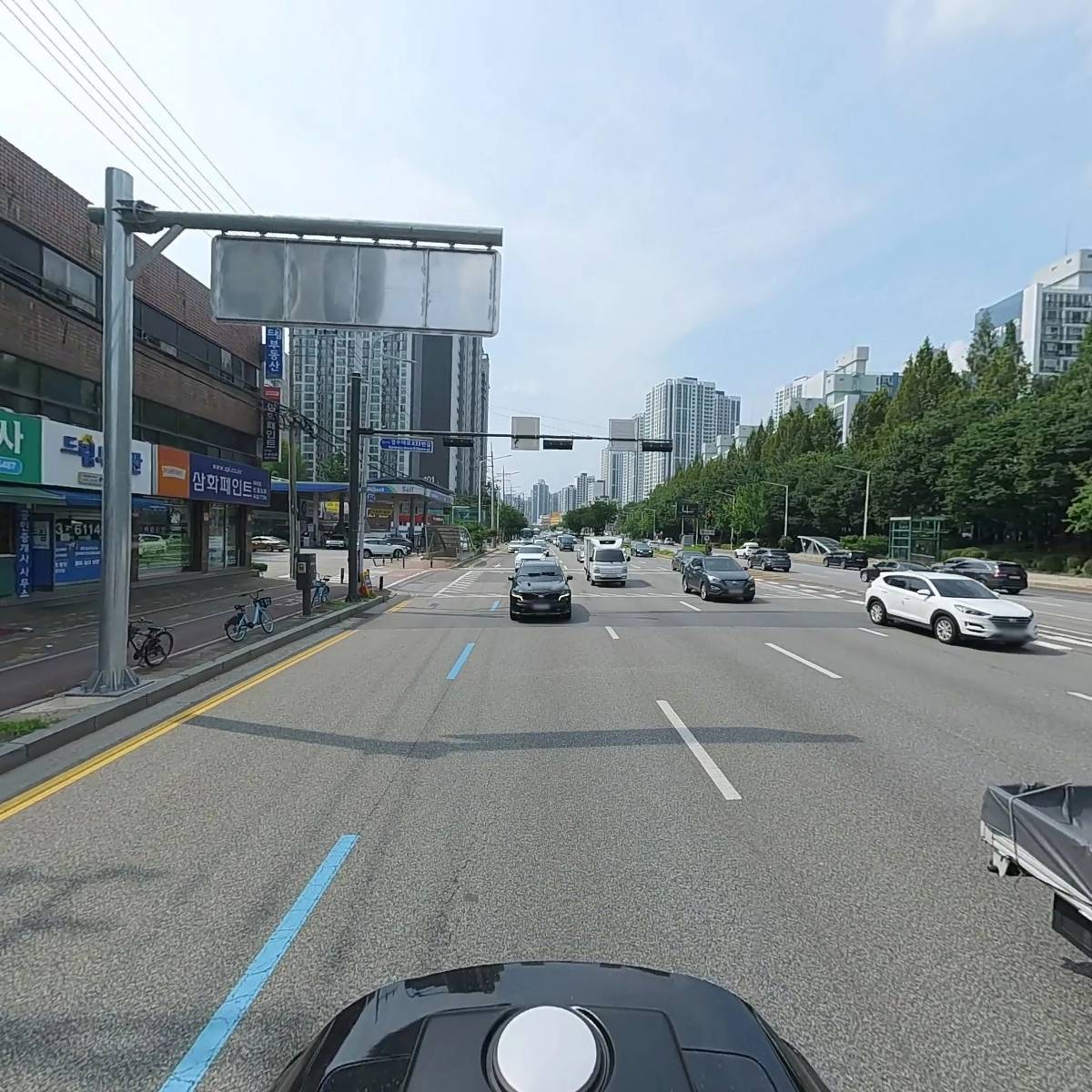 디알세미콘 주식회사_2