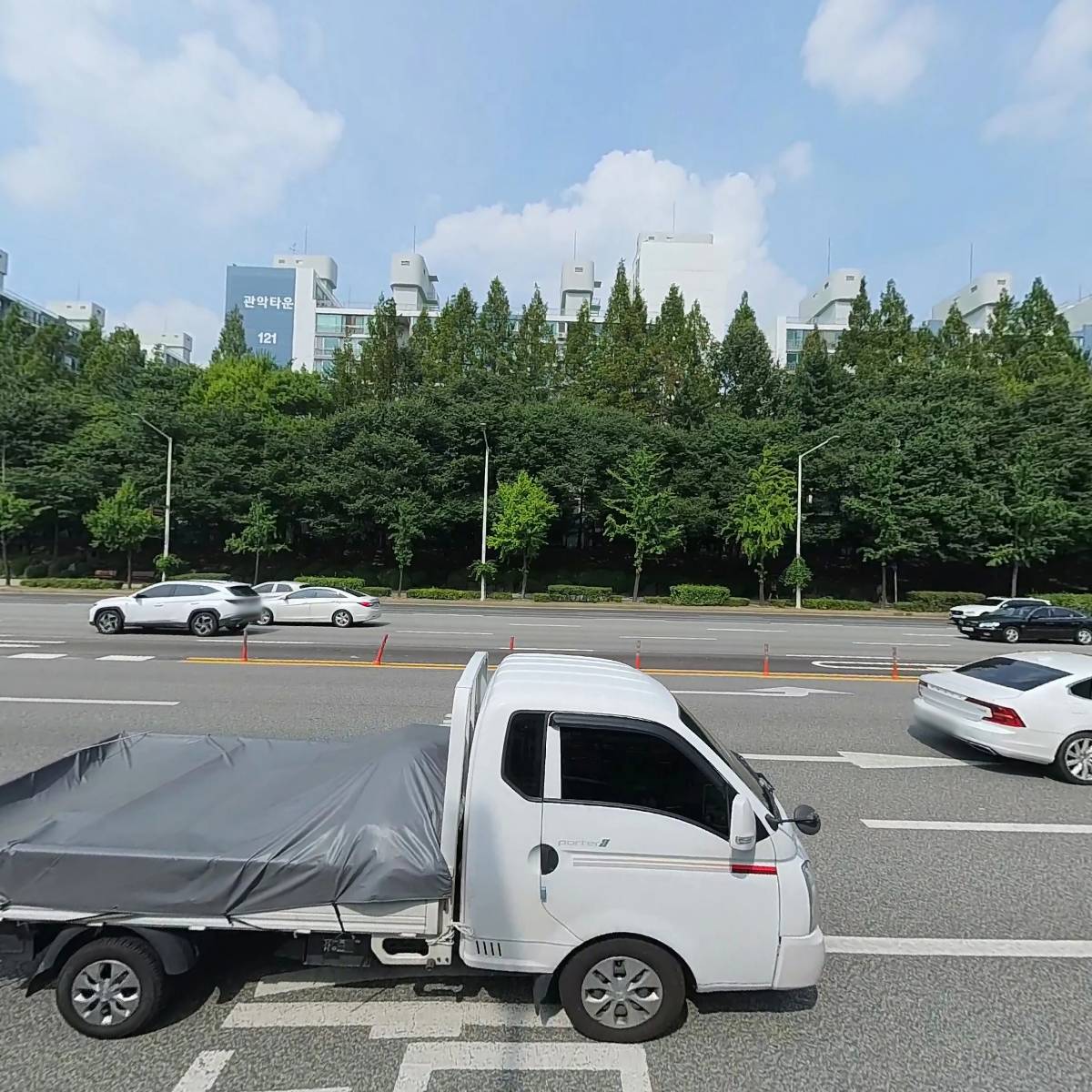디알세미콘 주식회사_3