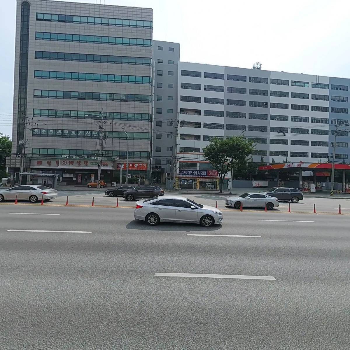 은석음악학원_3