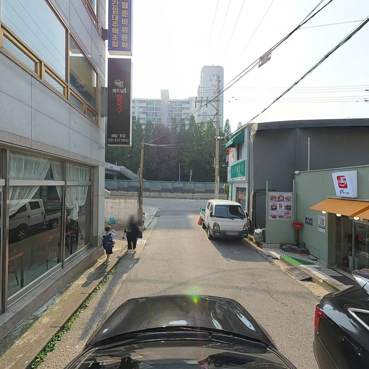 미가김밥_4