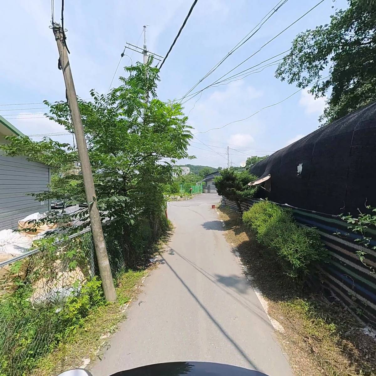 양광영_2