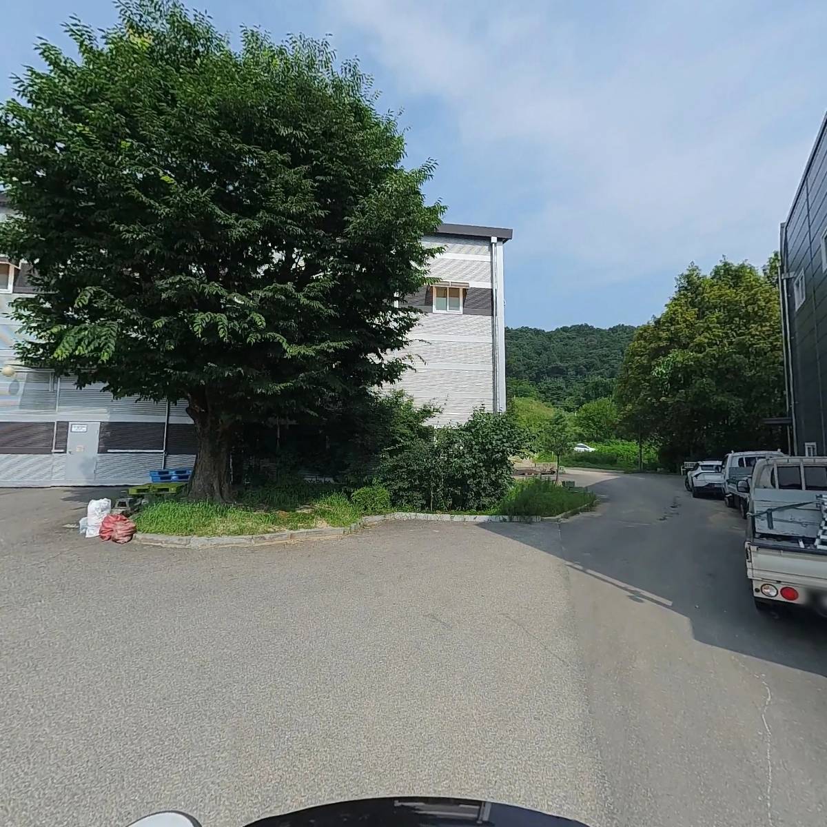 신일화학공업사_2