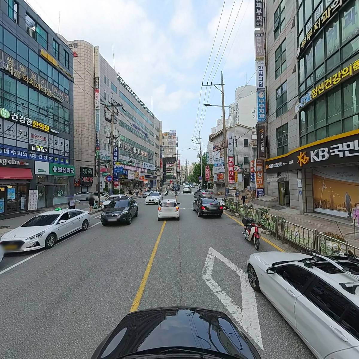 새아침한의원_4