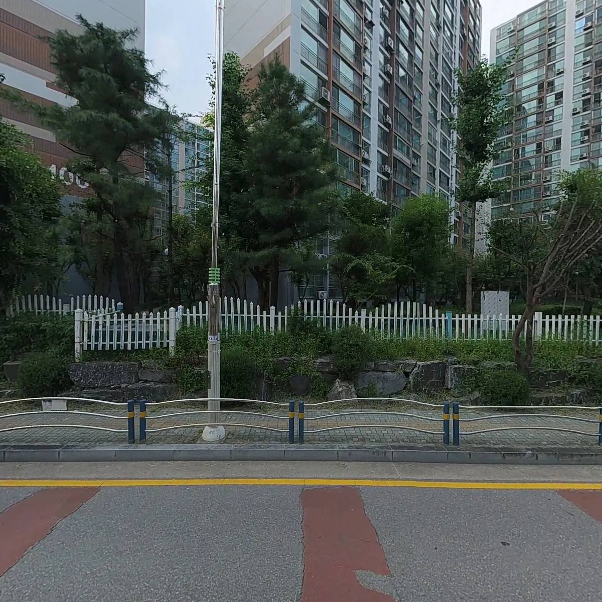 나비수학교습소_3