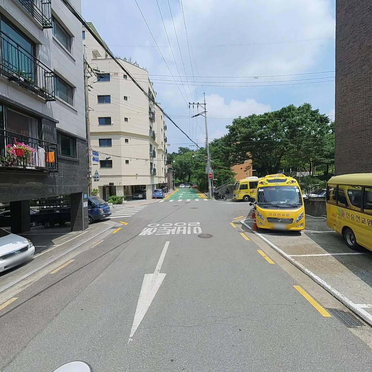 스튜디오302_2