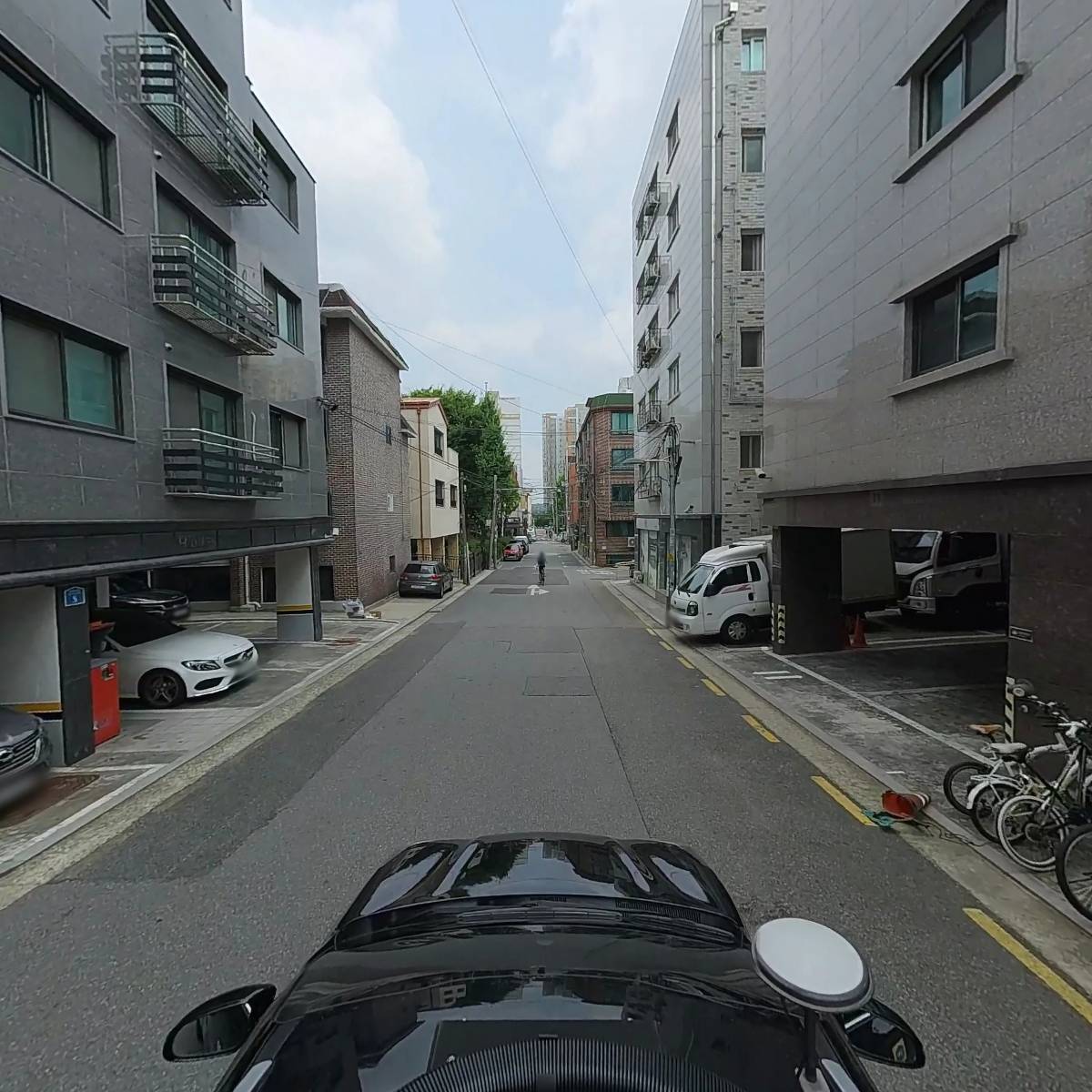동서올푸드_4