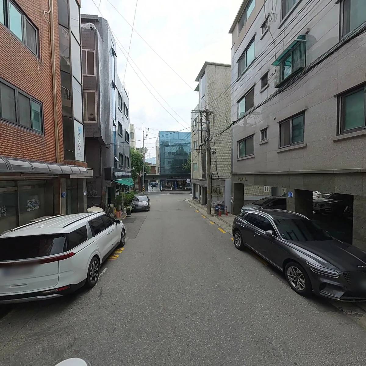 서브스페이스_2