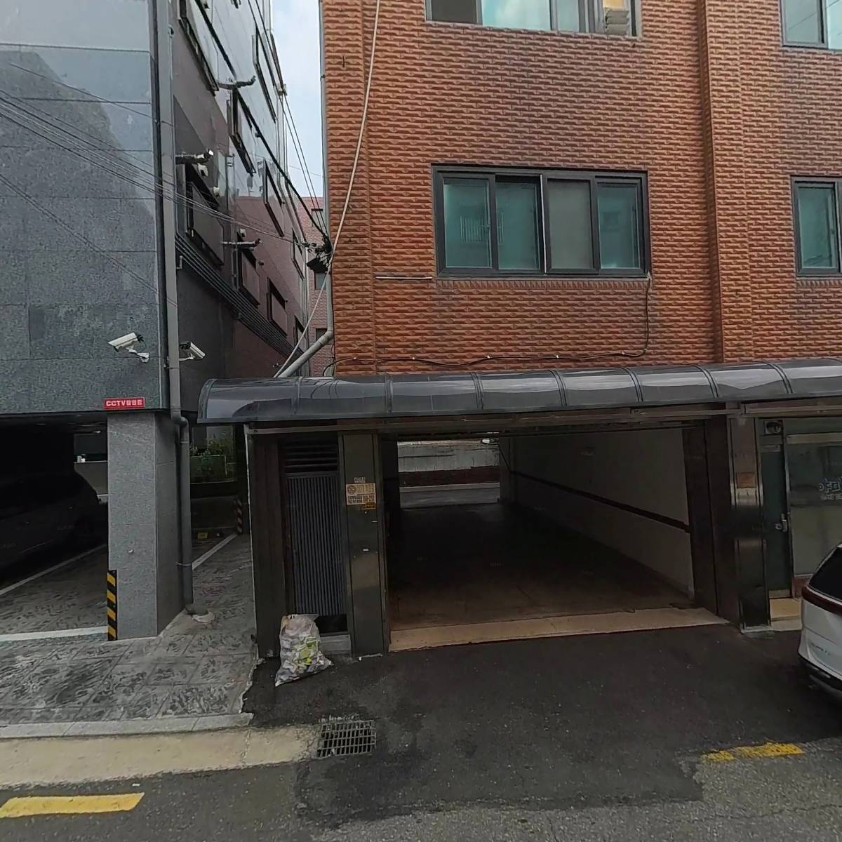 서브스페이스