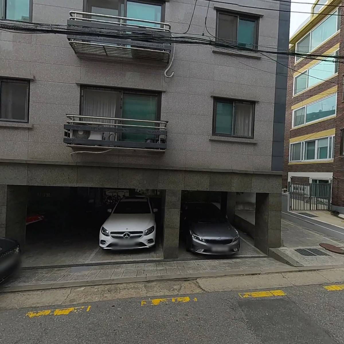 서브스페이스_3
