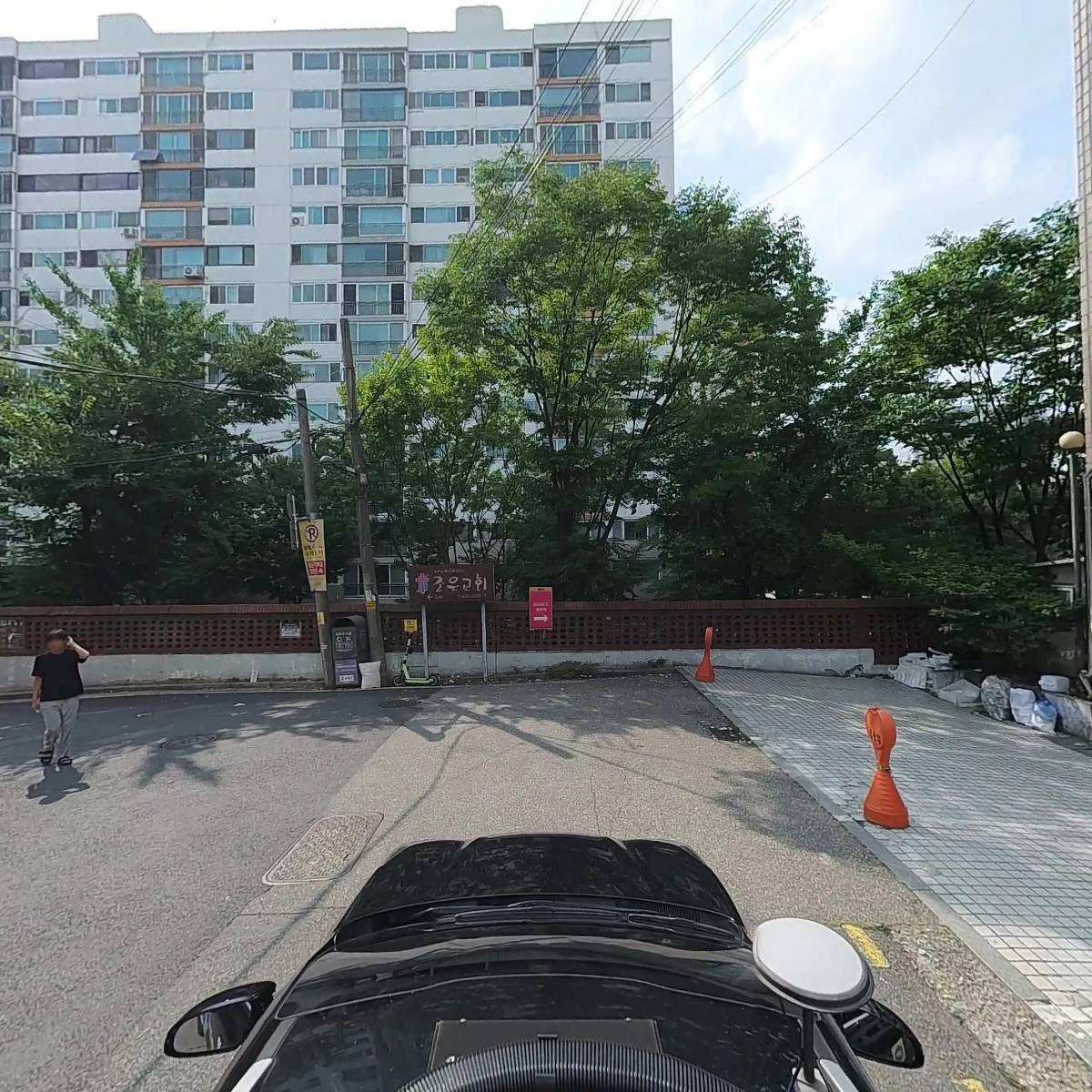 쏘아베（ S o a v e ）_4