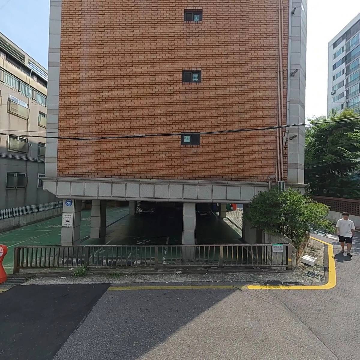 쏘아베（ S o a v e ）_3