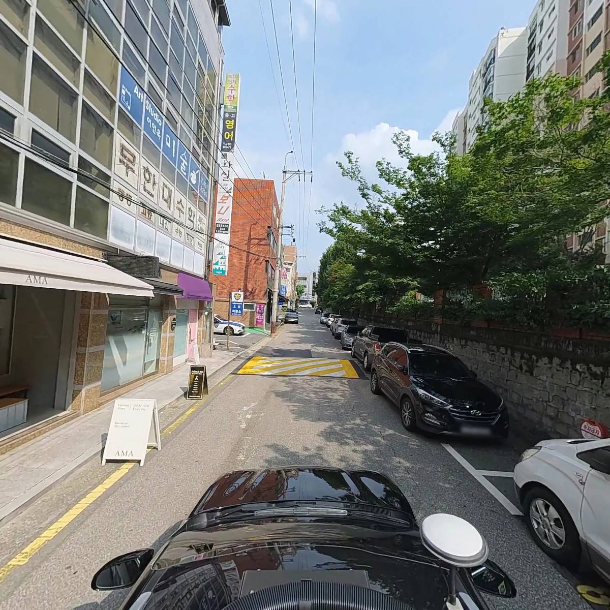 에이엠에이커피로스터스_4