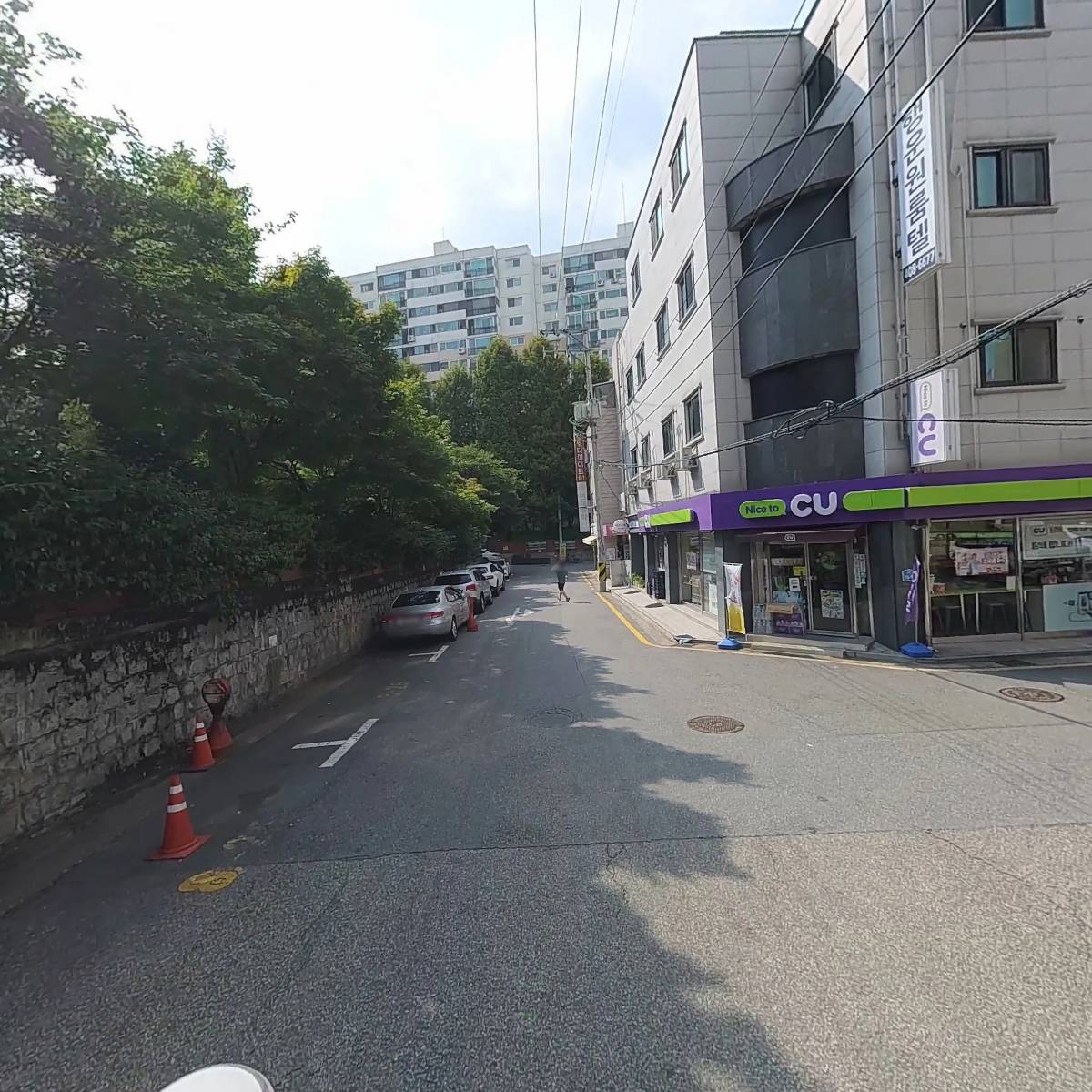 에이엠에이커피로스터스_2