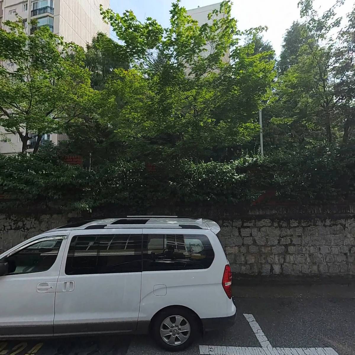 에이엠에이커피로스터스