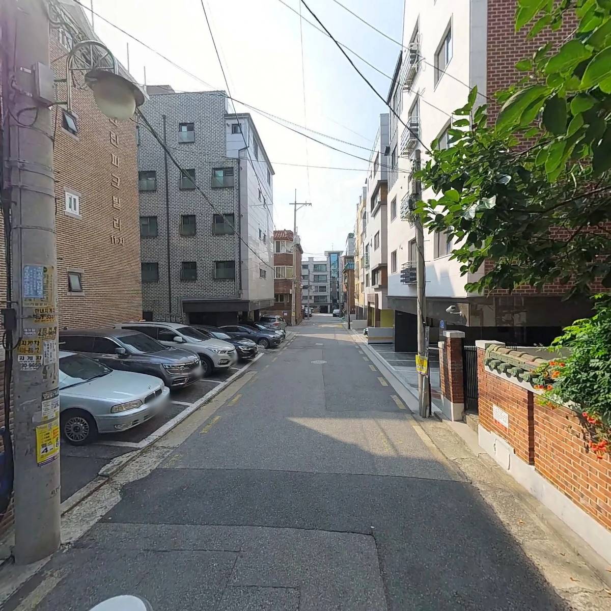 주식회사 스튜디오에이솜_2