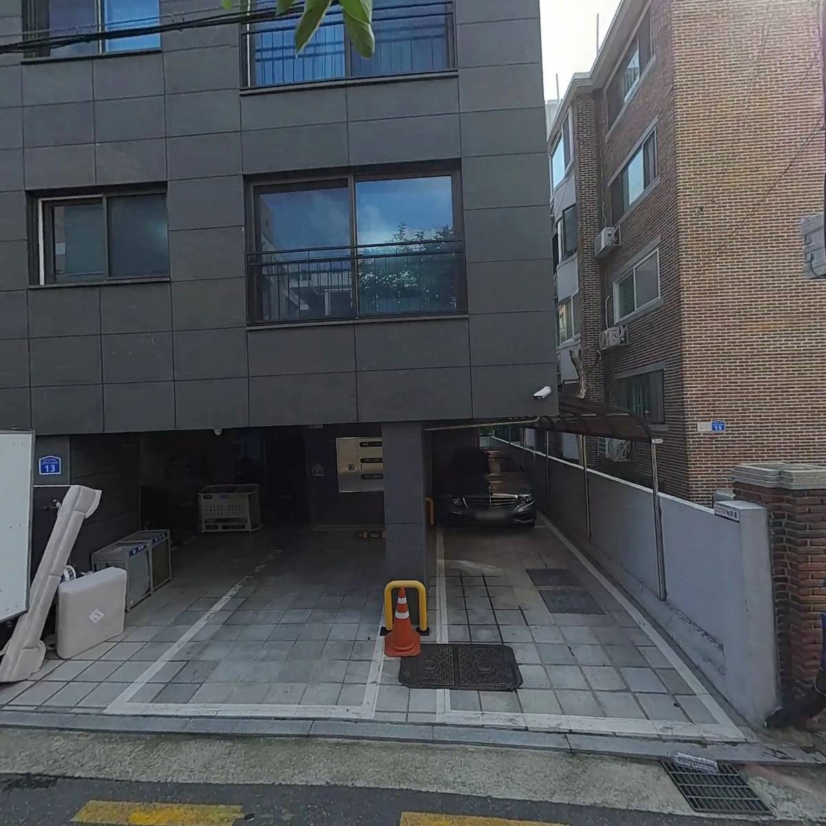 주식회사 스튜디오에이솜